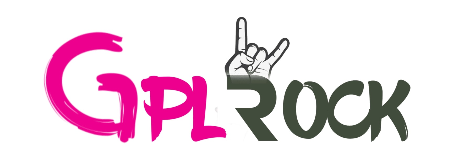 Prelude – Creative Multipurpose WordPress Theme