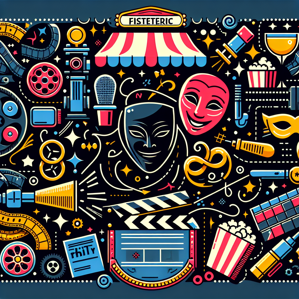 15 Fascinating Facts About Deepika Padukone and Ranveer Singh That Every Fan Should Know