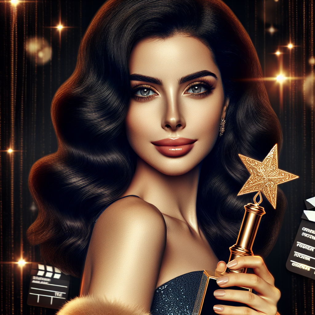 15 Fascinating Facts About Jessica Alba: The Star Behind Honor