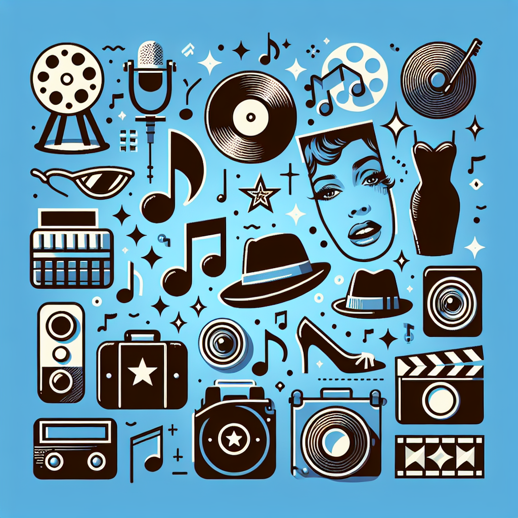 15 Fascinating Rumors About Priyanka Chopra and Nick Jonas You Never Knew