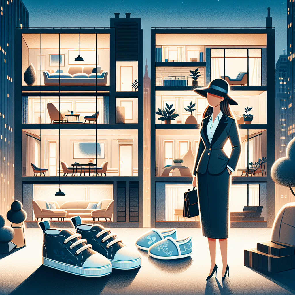 All About Amal: 15 Fascinating Facts About Amal Clooney and Her Life with Alexander and Ella