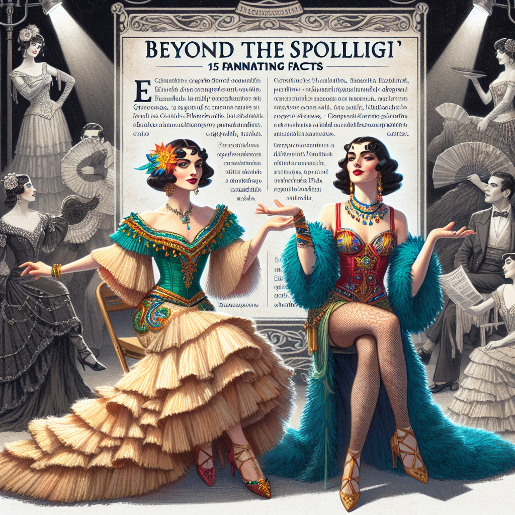 Beyond the Spotlight: 15 Fascinating Facts About Eva Mendes’ Roles as Esmeralda and Amada