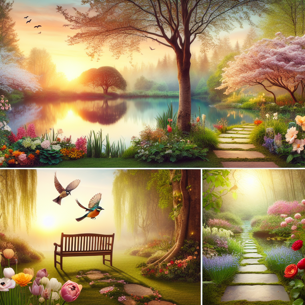 Finding Peace: How Haven is Redefining the Concept of Sanctuary