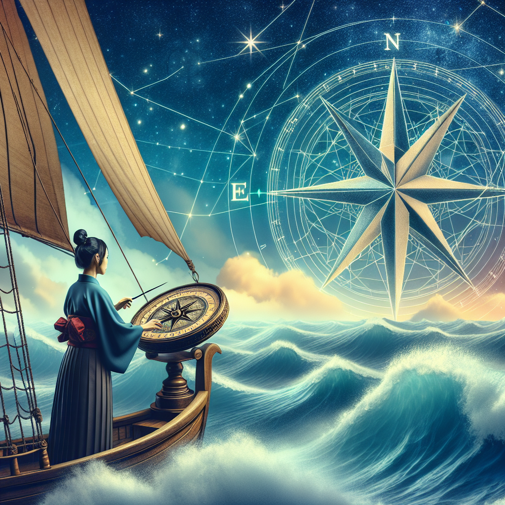 Harper’s Vision: Navigating the Future of Conservatism