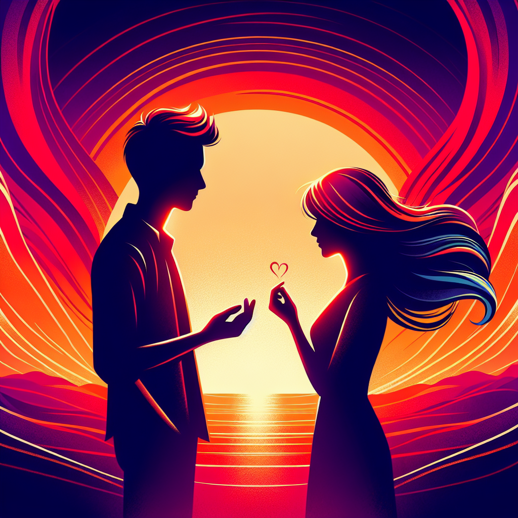 Love at First Sight: 15 Fascinating Facts About Blake Lively and Ryan Reynolds