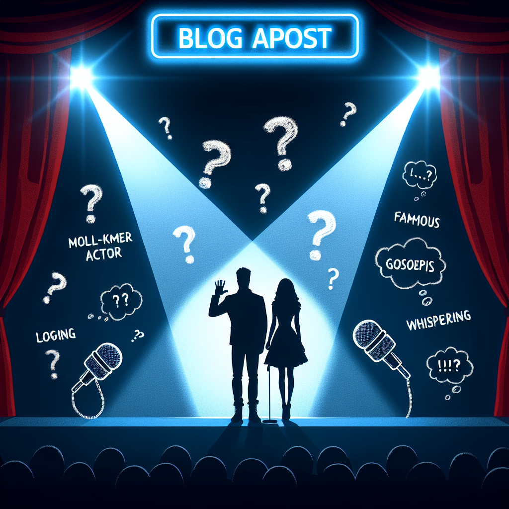 Love in the Spotlight: 15 Fascinating Facts About Chris Evans & Selena Gomez’s Dating Rumors