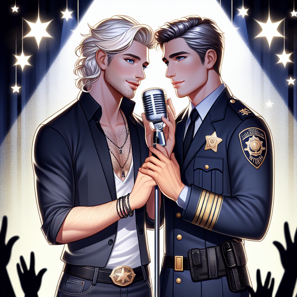 Love in the Spotlight: 15 Fascinating Facts About Miranda Lambert and Brendan McLoughlin