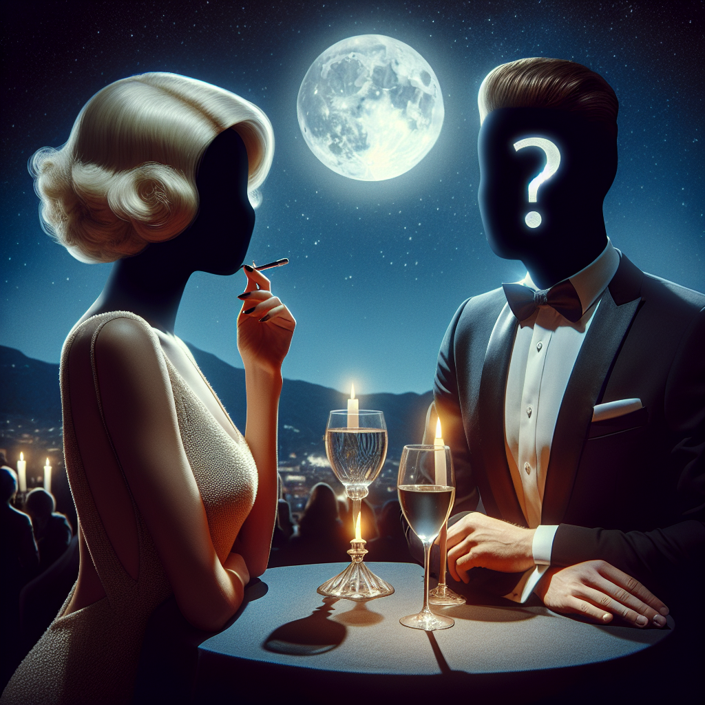 Unveiling the Mystery: 15 Intriguing Facts About Jennifer Lawrence and Leonardo DiCaprio’s Rumored Romance